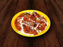food image